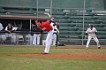 SU_2011-04-06 (622)